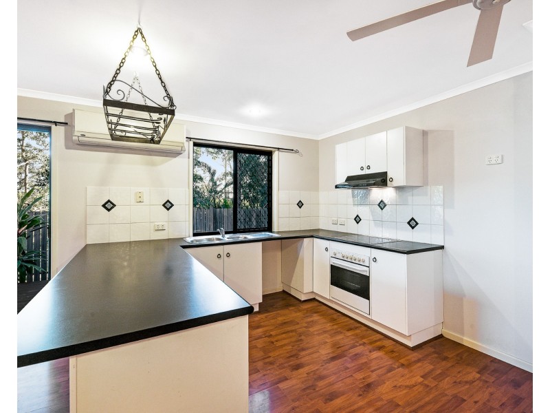 75 South Coolum Road, Coolum Beach QLD 4573