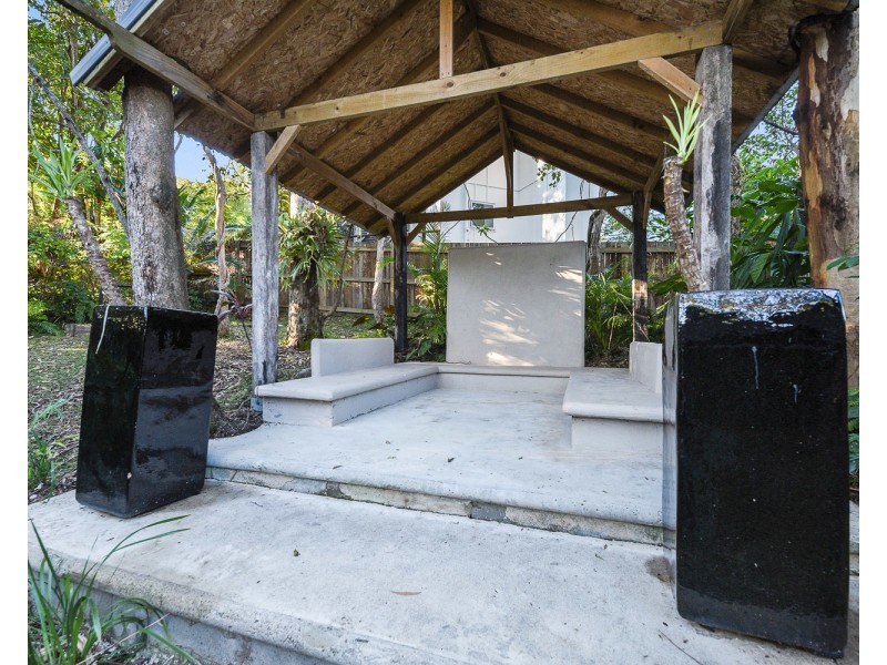 75 South Coolum Road, Coolum Beach QLD 4573