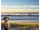 75 South Coolum Road, Coolum Beach QLD 4573