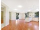 75 South Coolum Road, Coolum Beach QLD 4573