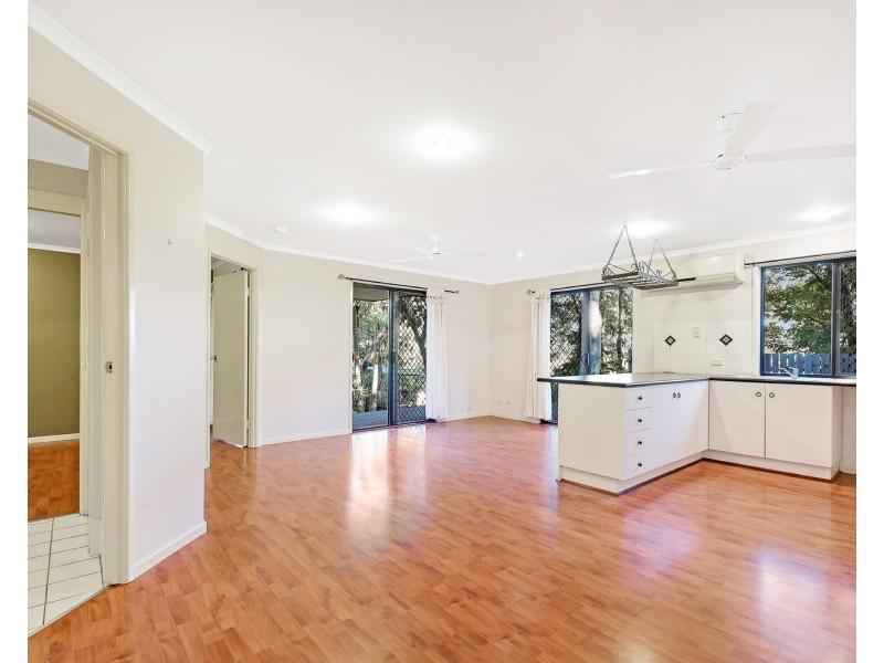 75 South Coolum Road, Coolum Beach QLD 4573