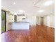 75 South Coolum Road, Coolum Beach QLD 4573