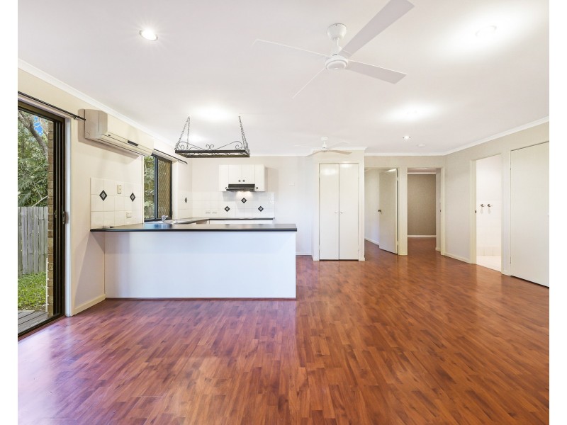 75 South Coolum Road, Coolum Beach QLD 4573