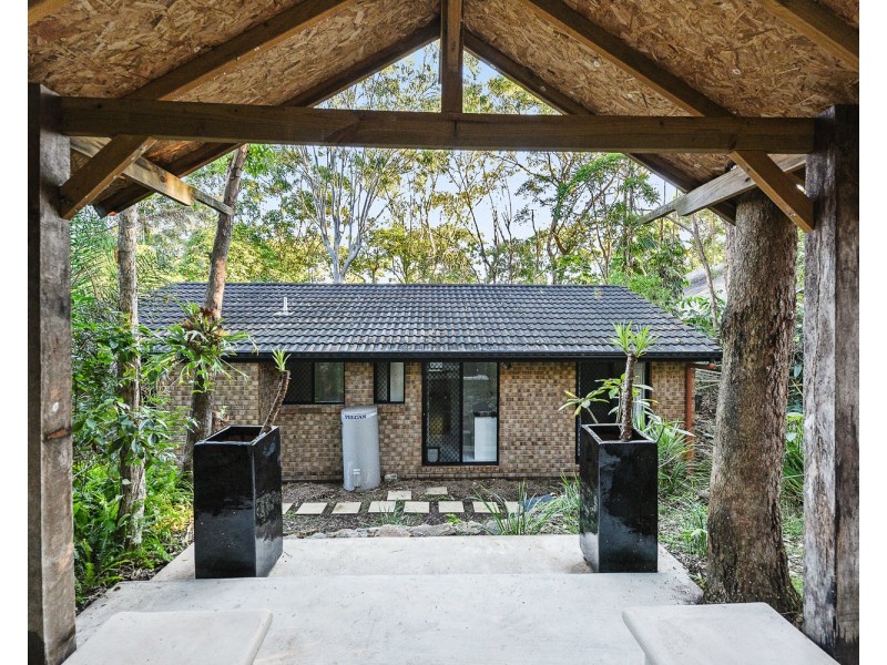 75 South Coolum Road, Coolum Beach QLD 4573