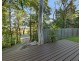 75 South Coolum Road, Coolum Beach QLD 4573