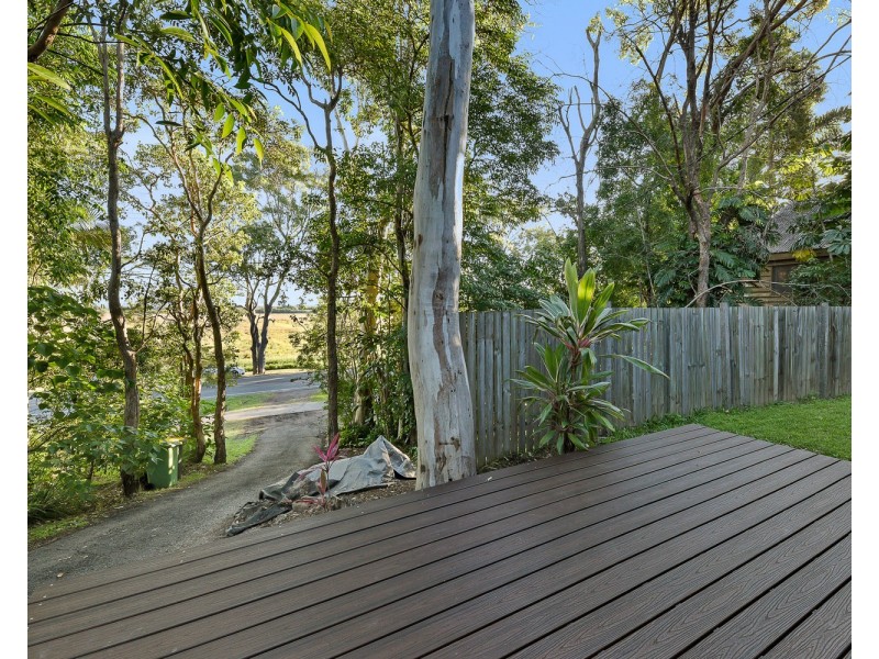 75 South Coolum Road, Coolum Beach QLD 4573