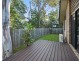 75 South Coolum Road, Coolum Beach QLD 4573
