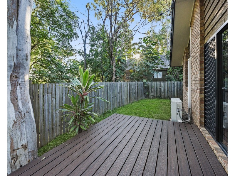 75 South Coolum Road, Coolum Beach QLD 4573