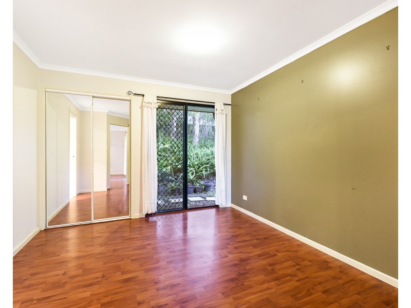 75 South Coolum Road, Coolum Beach QLD 4573