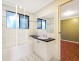 75 South Coolum Road, Coolum Beach QLD 4573