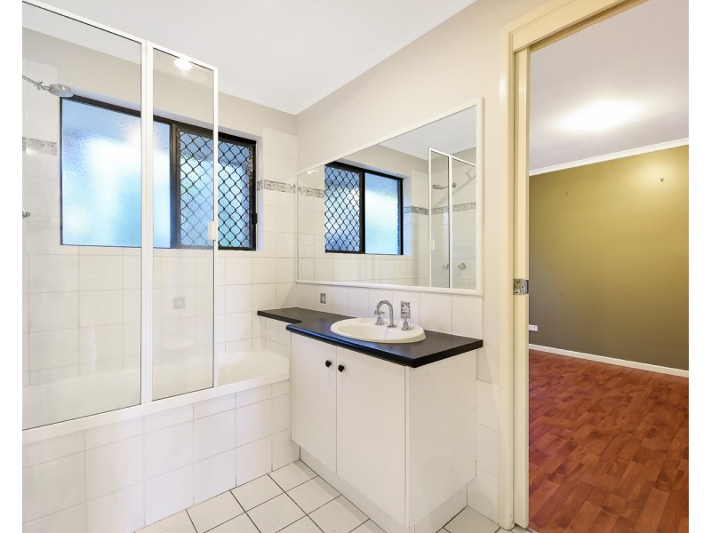 75 South Coolum Road, Coolum Beach QLD 4573