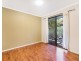 75 South Coolum Road, Coolum Beach QLD 4573