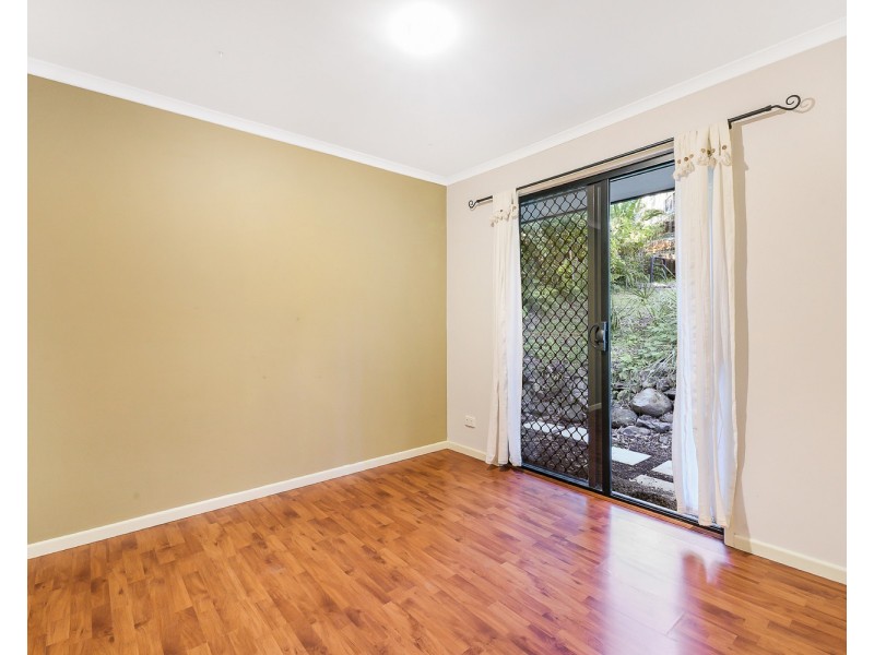 75 South Coolum Road, Coolum Beach QLD 4573