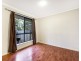 75 South Coolum Road, Coolum Beach QLD 4573