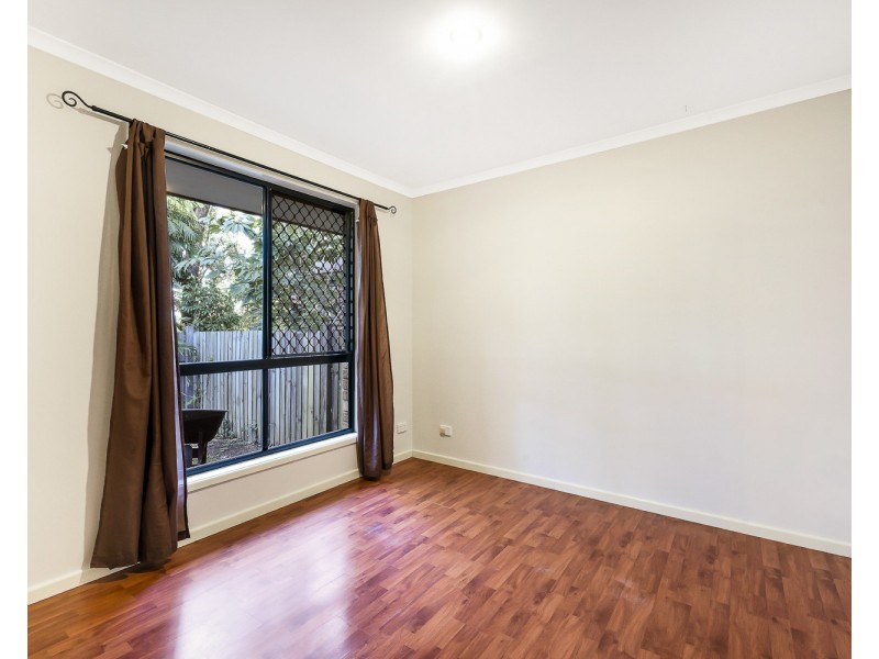 75 South Coolum Road, Coolum Beach QLD 4573