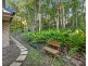 75 South Coolum Road, Coolum Beach QLD 4573