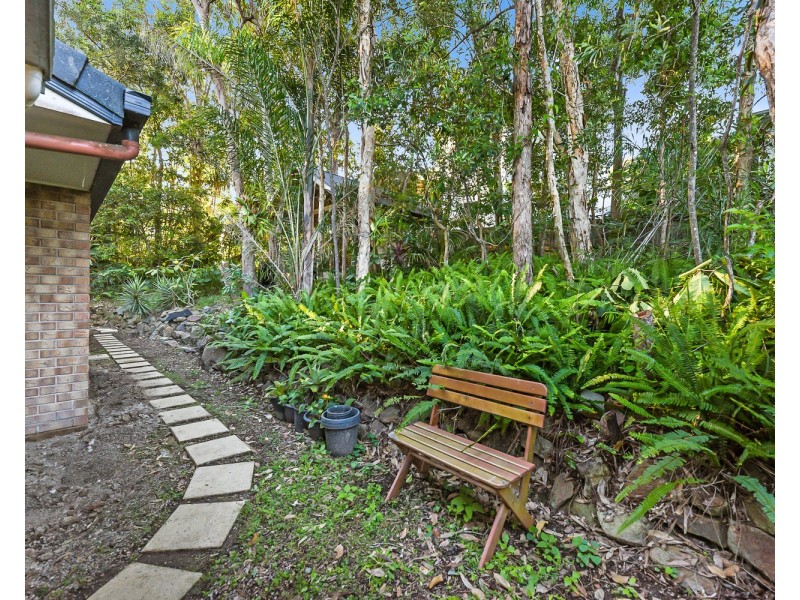 75 South Coolum Road, Coolum Beach QLD 4573