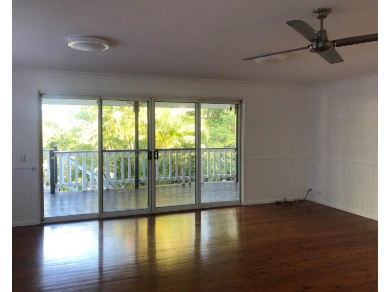 5 Century Court, Mount Coolum QLD 4573