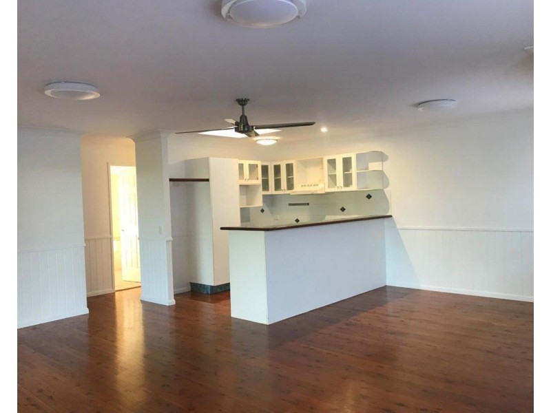 5 Century Court, Mount Coolum QLD 4573