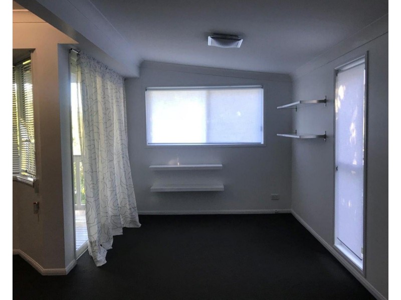 5 Century Court, Mount Coolum QLD 4573