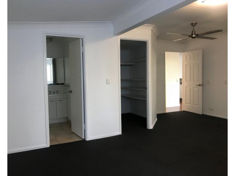 5 Century Court, Mount Coolum QLD 4573