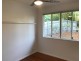 5 Century Court, Mount Coolum QLD 4573