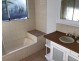 5 Century Court, Mount Coolum QLD 4573