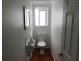 5 Century Court, Mount Coolum QLD 4573