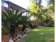 5 Century Court, Mount Coolum QLD 4573