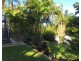 5 Century Court, Mount Coolum QLD 4573