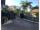 5 Century Court, Mount Coolum QLD 4573