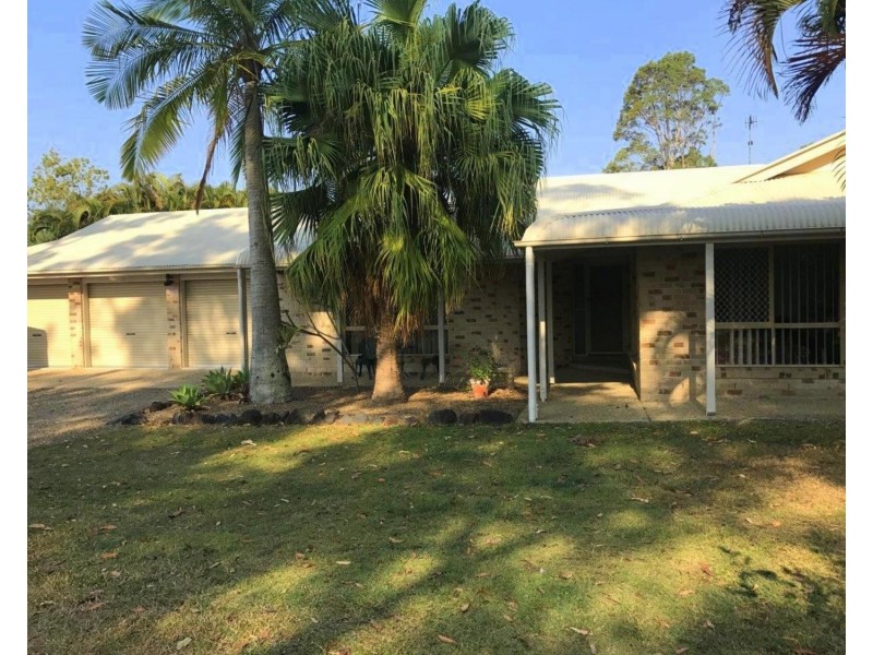 27 Lake Vista Drive, Peregian Beach QLD 4573