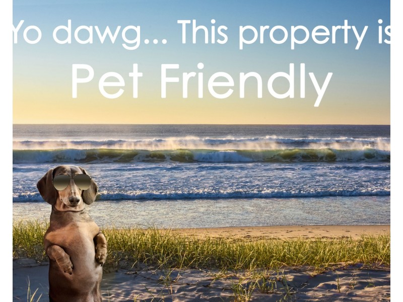 27 Lake Vista Drive, Peregian Beach QLD 4573