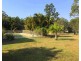 27 Lake Vista Drive, Peregian Beach QLD 4573