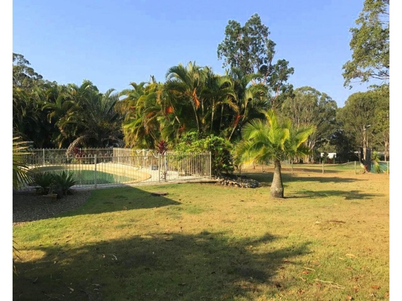 27 Lake Vista Drive, Peregian Beach QLD 4573