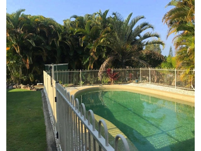 27 Lake Vista Drive, Peregian Beach QLD 4573