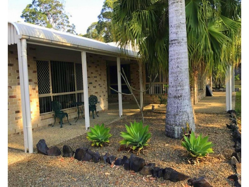 27 Lake Vista Drive, Peregian Beach QLD 4573