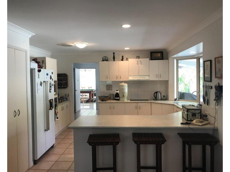 27 Lake Vista Drive, Peregian Beach QLD 4573