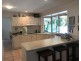 27 Lake Vista Drive, Peregian Beach QLD 4573