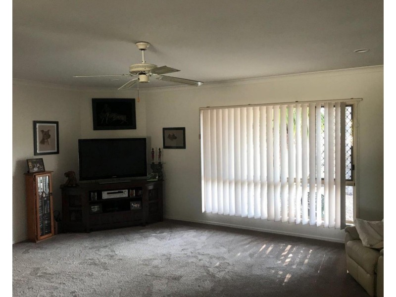 27 Lake Vista Drive, Peregian Beach QLD 4573