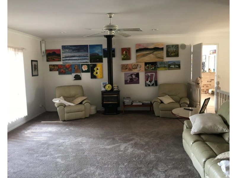 27 Lake Vista Drive, Peregian Beach QLD 4573