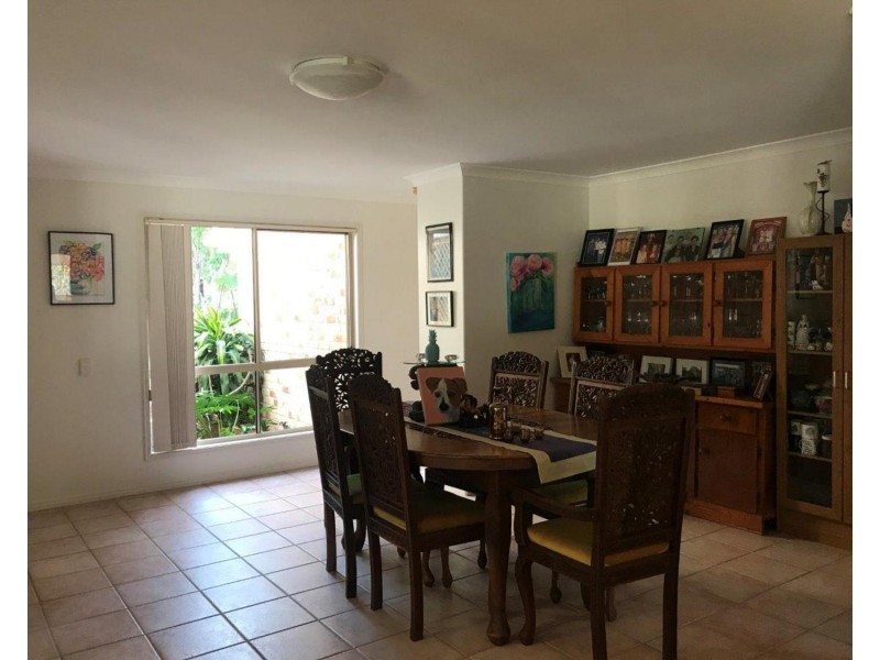 27 Lake Vista Drive, Peregian Beach QLD 4573