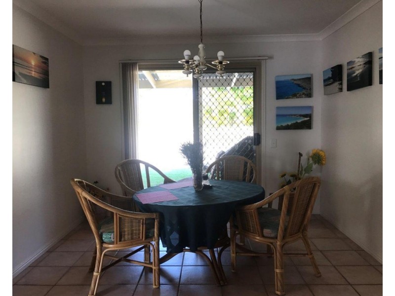 27 Lake Vista Drive, Peregian Beach QLD 4573