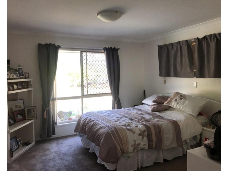 27 Lake Vista Drive, Peregian Beach QLD 4573