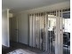 27 Lake Vista Drive, Peregian Beach QLD 4573