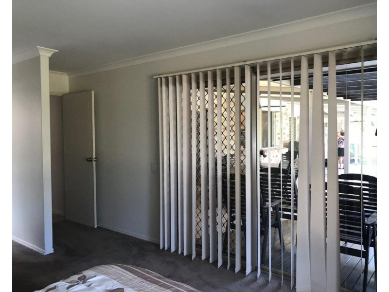 27 Lake Vista Drive, Peregian Beach QLD 4573