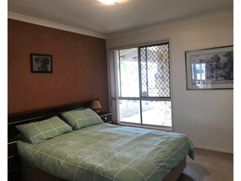 27 Lake Vista Drive, Peregian Beach QLD 4573