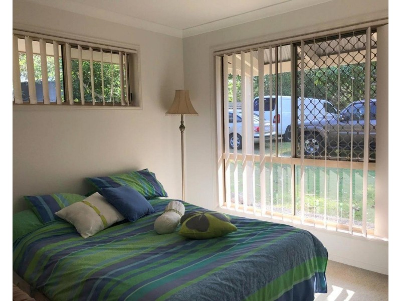 27 Lake Vista Drive, Peregian Beach QLD 4573