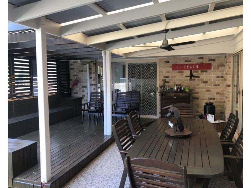 27 Lake Vista Drive, Peregian Beach QLD 4573