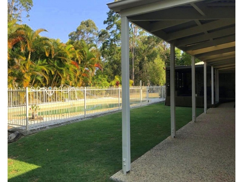 27 Lake Vista Drive, Peregian Beach QLD 4573